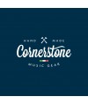 Cornerstone