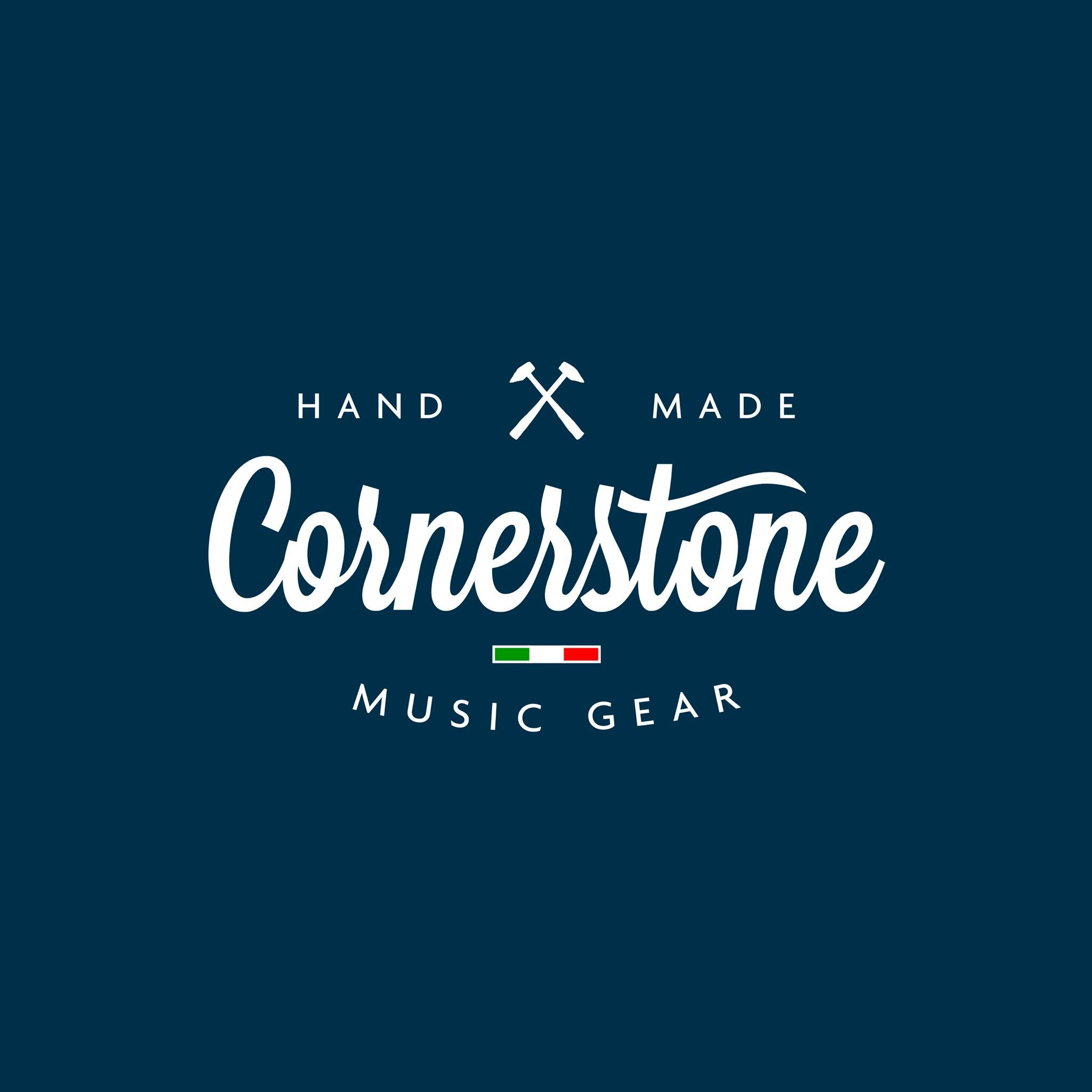 Cornerstone