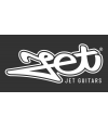 Jet Guitars