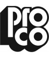 Proco