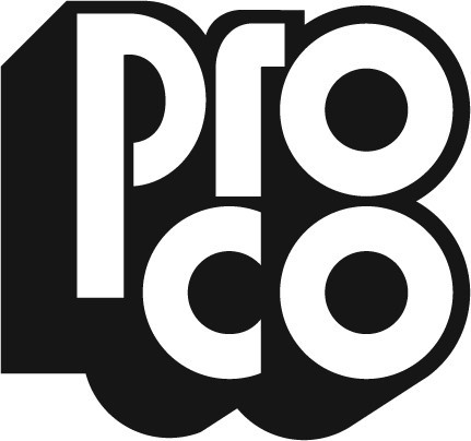Proco