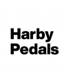 Harby Pedals