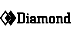 Diamond Pedals