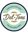 DEL-TONE