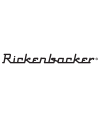 Rickenbacker