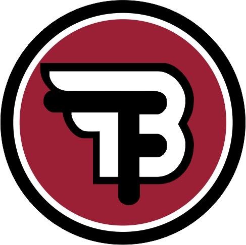 Formula B