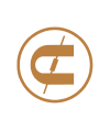 CopperSound Pedals