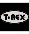 T-Rex