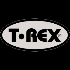T-Rex