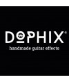 Dophix