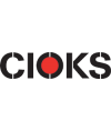Cioks