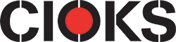 Cioks