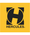 Hercules