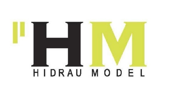 Hidrau Model