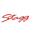Stagg