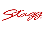Stagg