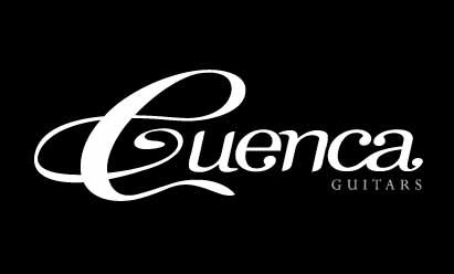 Cuenca