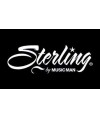 Sterling by Music Man