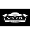Vox