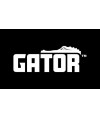 Gator