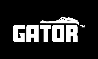 Gator