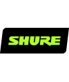 Shure