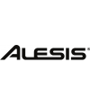 Alesis