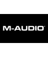 M-Audio