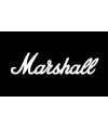 Marshall