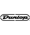 Dunlop