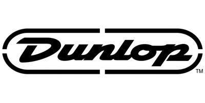 Dunlop