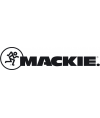 Mackie