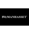 Manhasset