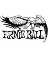 Ernie Ball