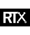 RTX