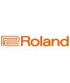 Roland