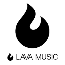 Lava