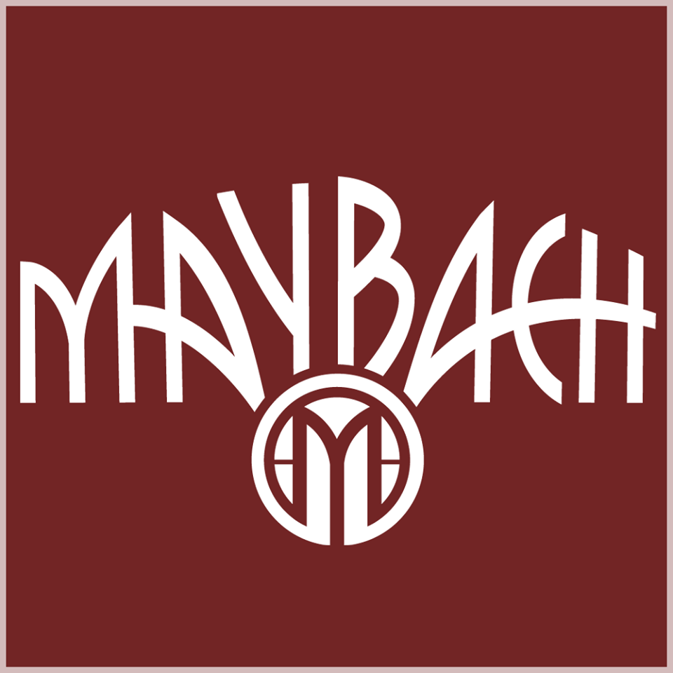 Maybach