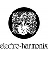 Electro Harmonix