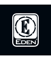 Eden