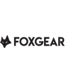 Fox Gear