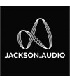 Jackson Audio