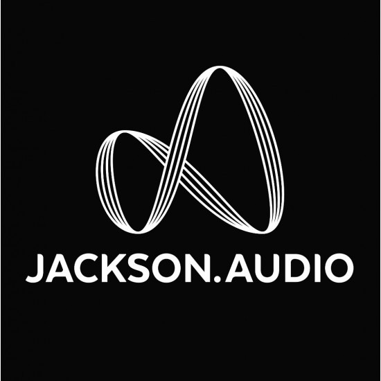 Jackson Audio