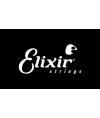 Elixir