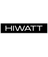 Hiwatt