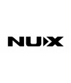 Nux