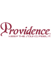 Providence