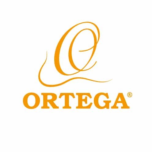 Ortega